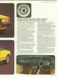 1978 Ford Australia-21.jpg
